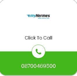 hermes customer servic|hermes customer service number free.